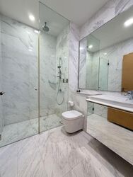 Waterscape at Cavenagh (D9), Apartment #610181661